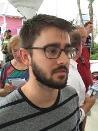 Millennials speak out