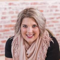 Amy Neal Email & Phone Number