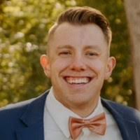 1400+ "Squier" profiles