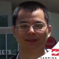 Tommy Yin Email & Phone Number