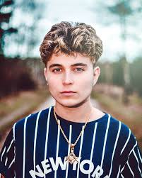 sherry meyer (mssherry64)