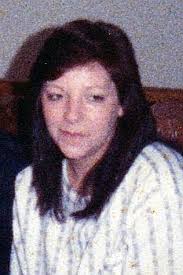 Geneive Roberts Obituary