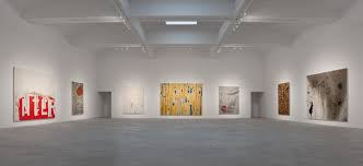 Los Angeles Art Lighting Cocoweb Quality Led Lighting Specialists
