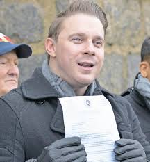 Sea Cliff/Glen Head Herald 02-02-2023 by Richner Communications, Inc