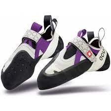 7,798 likes · 62 talking about this. Ocun Oxi Lady Climbing Shoe Bike24
