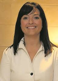 La costa norte tiene la mejor calidad del agua»