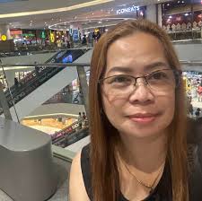 A message from Archangel Michael...