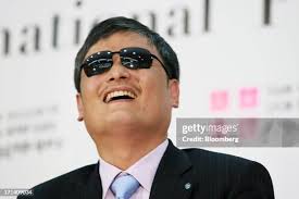 377 Maurice Chen Stock Photos, High-Res Pictures, and Images