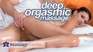 You must be logged in to post comments. Madison Ivy Gives Her Customer A Passionate Sensual Massage Wedno