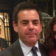 x Borja Cabanas Godino: genealogía por Luis MANUEL de VILLENA CABEZA  (lmvillena)