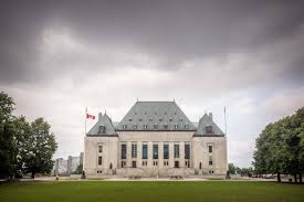 The supreme court of canada is canada's final court of appeal. Supreme Court Tells Judges To Take Care Be Clear On Use Of Rape Shield Law National Observer