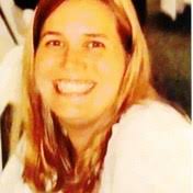 Breon Family Obituaries