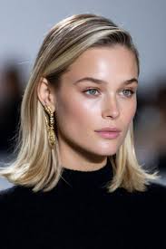 Emma Conger (emmaconger)