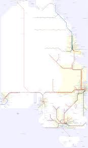 First floor plan first floor plan first floor plan. Train Map Of Eastern Australia And Northern New South Wales