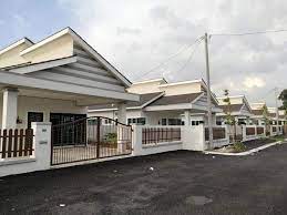 Bersatu membina ukhuwah dan ekonomi. Senarai Lot Tanah Dan Rumah Yang Boleh Anda Miliki Di Bawah Koperasi Hartanah Anggun Berhad Kohab Carian Homestay Malaysia