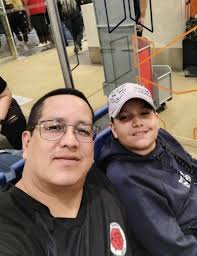 Cristian Andino(@andinosport) • Instagram 사진 및 동영상