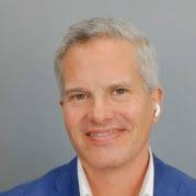 Dr. John C. Browning, MD