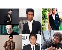 Top 7 Self Made Bollywood Actors The actor is a part investor in the charanaka solar project in gujarat.