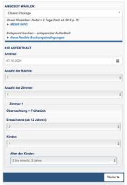 Setelah sekian lama, akhirnya kini telkomsel menyediakan kuota unlimited khusus pelanggan prabayar, seperti simpati, kartu as, dan loop. Movie Park Germany 2 Tage Eintritt Hotel Ab 59 Freizeitparkdeals