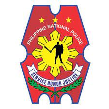 There was a breach of protocol by the quezon city police department (qcpd) when it deployed on monday more than 80 personnel to president rodrigo duterte's state of the nation. 82 Qc Cops Half Of A Novaliches Police Station Get Covid 19