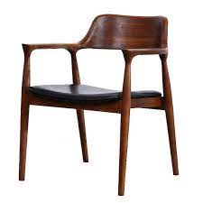 We did not find results for: Hiroshima Chair Replica Dining Room Armchairs Norpel