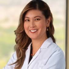 Dr. Rachel Joy Sy-Layug, DO
