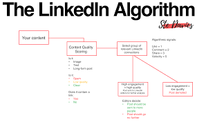Decoding The Social Media Algorithms In 2020 The Ultimate Guide Algorithm Social Media Facebook Algorithm