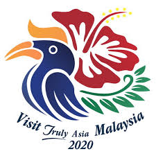 Selamat menyambut hari kebangsaan 2020 kepada semua rakyat malaysia. Vectorise Logo Visit Malaysia 2020 Vectorise Logo