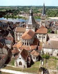 Bourgogne