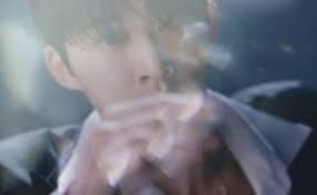 210514 金韩彬 | b.i x destiny rogers x tyla yaweh新歌《got it like that》mv 210511预告 合集 爱扛就扛字幕组 2.2万 播放 · 40 弹幕 å…ƒikonã®b I 1stãƒ•ãƒ«ã‚¢ãƒ«ãƒãƒ  Waterfall ã‚¤ãƒ³ãƒˆãƒ­ãƒ•ã‚£ãƒ«ãƒ ã‚'å…¬é–‹ æ¿€ã—ã„æ„Ÿæƒ…ã‚'ã‚ã‚‰ã‚ã« Kstyle