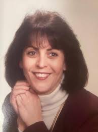 Judy L. Burgin Obituary