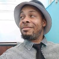 Gordon Teague's Instagram, Twitter & Facebook