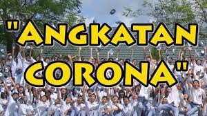 Buat kamu yang sedang mencari puisi perpisahan sekolah baik dengan guru atau dengan sahabat di bawah ini mamikos telah menyediakan 30 puisi dengan tema perpisahan sekolah yang berkesan hingga menyentuh hati. Puisi Perpisahan Sekolah Angkatan Corona Sedih Menyentuh Hati Puisi Kelulusan Angkatan 2021 Youtube