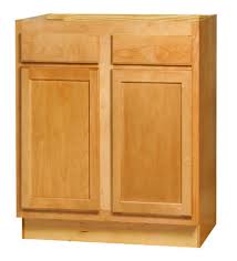 Pin On Kitchen Kompact Cabinets