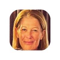 11700+ "Katrina -brooks" profiles