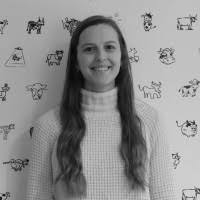 600+ "Boock" profiles