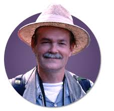 What Makes Jade Special: Durability