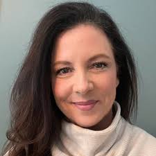 Everybody Knows By Jordan Harper — the best thriller books