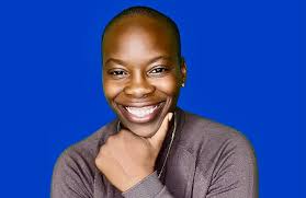 Revealing the 2025 Curve Power List