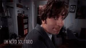 Penny Howard Big Bang Theory GIF