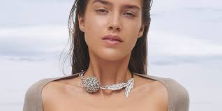We did not find results for: Boucheron Just Reminded Us Why We Love High Jewellery Emirates Woman