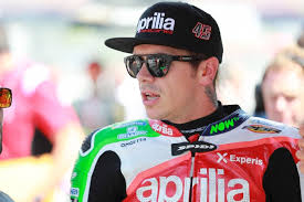 The background of 1987conquer feuz was created in 1987. Motogp Austria Gossip Rumour And Redding S Turd Polishing Outburst Bikesport News