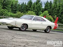 Image result for Gold 1969 Dodge