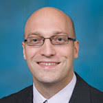 Dr. Saleel Fatima, MD, Other Specialty