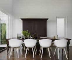 Fresh Dining With The Hay About A Chairs Http Www Nest Co Uk Search Hay About A Chair Upholst Traditional Dining Tables Antique Dining Tables Dining Interior