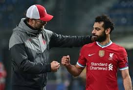 Real madrid vs liverpool predictions, football tips, preview and statistics for this match of champions league on 06/04/2021. Real Madrid Vs Liverpool Prediction Statistics Preview Betting Tips Oddschecker