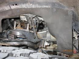 Where is the fuel filter located in toyota camry 2004 le automatic transmission? Fuel Filter Location 99 Tacoma Tacoma World