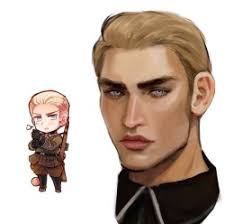 @aphgermanyheadcanons