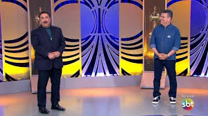 Abel conversa com elenco e verdão treina antes de duelo contra o são paulo. Com Jogo Do Palmeiras Pela Libertadores Sbt Volta A Perder No Ibope Para Globo E Reality Da Record Esporte E Midia