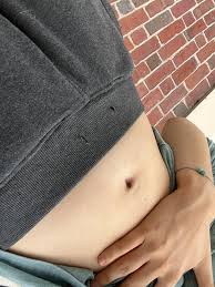 Coco and Eve too orange? : r/Fairolives